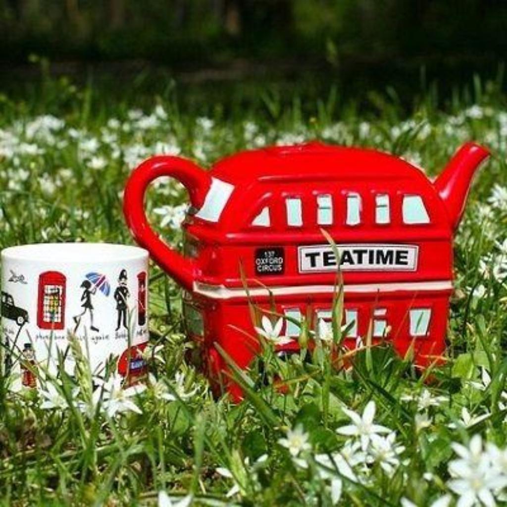 tea-time-buskanne1-pixabay1967729_640.jpg